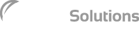 Total Solutions Logo