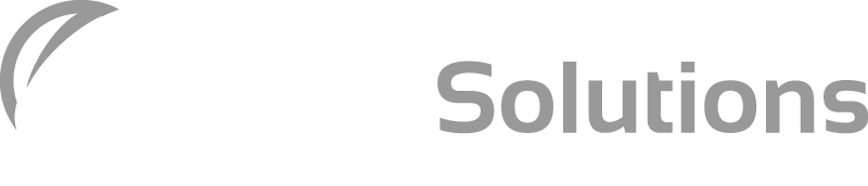 logo–Artboard 1_800px