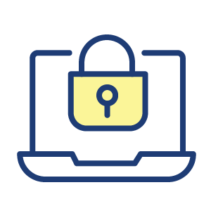 icon–anti_virus-8