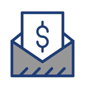 icon–benefits_admin_compensation-8