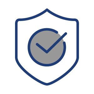 icon–cybersecurity-8