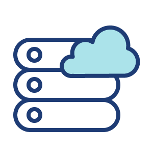 icon–data_backup-8