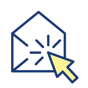 icon–email_services-8