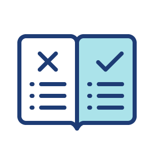 icon–employee_handbook_policies-8