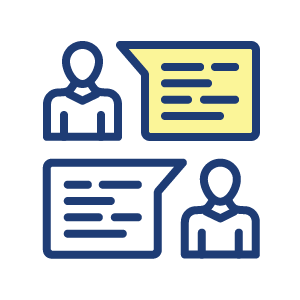 icon–human_resource_consult-8