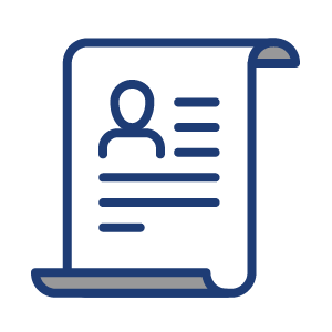 icon–job_descriptions-8