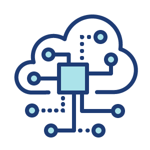 icon–network_admin-8