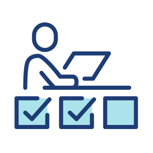 icon–performance_mgmt-8
