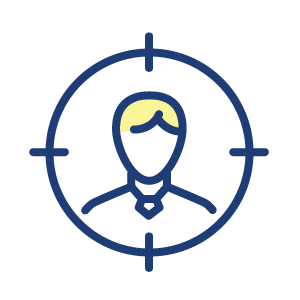 icon–recruiting_staffing-8