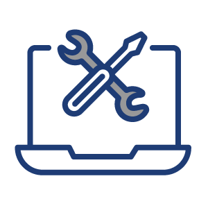 icon–remote_onsite_desktop_support-8
