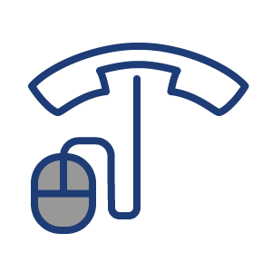 icon–secure_remote_support-8