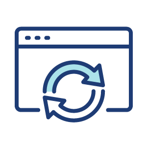 icon–software_updates-8