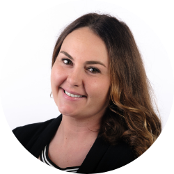 Sarah Kramer – TS Website