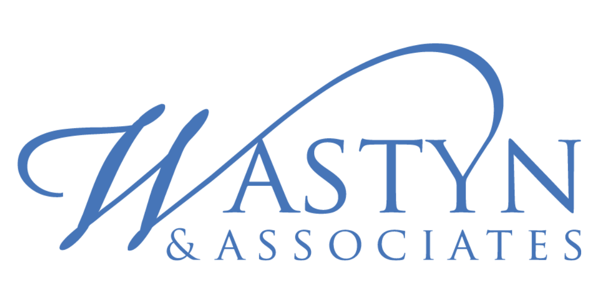Wastyn & Associates Logo