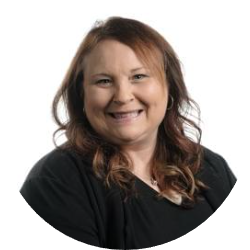 Deb Mueller – TS Website Deb Mueller, PEO Relationship Manager