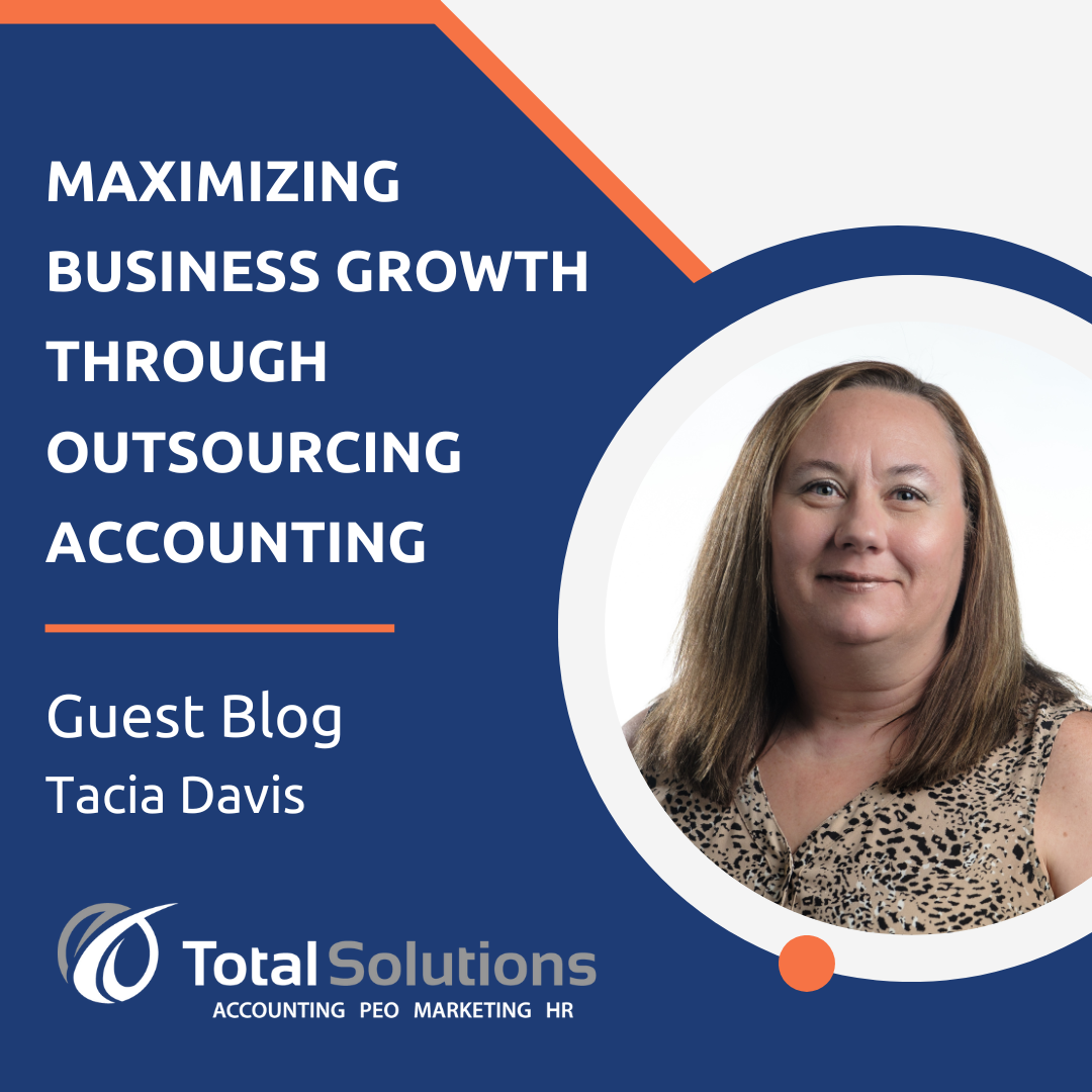 tacia guest blog - maximizing business growth through outsourcing accounting