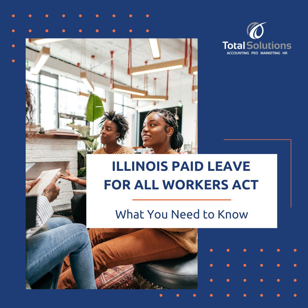 illinois paid leave for all workers act