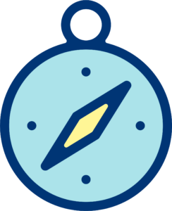 We do the right thing