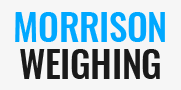 morrison weighing