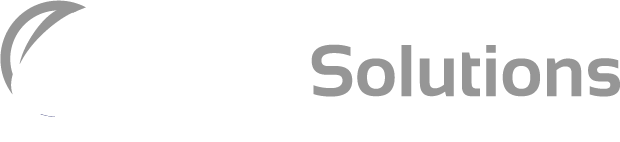 Total Solutions Logo